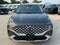 2023 Hyundai Santa Fe Limited | Smart Cruise Control | Android Auto | AWD