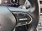2023 Hyundai Santa Fe Limited | Smart Cruise Control | Android Auto | AWD
