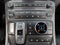 2023 Hyundai Santa Fe Limited | Smart Cruise Control | Android Auto | AWD