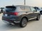 2023 Hyundai Santa Fe Limited | Smart Cruise Control | Android Auto | AWD