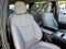 2025 Toyota Sienna LE 8 Passenger