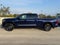 2025 Toyota Tundra Platinum | One Owner