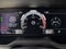 2025 Toyota Tundra Platinum | One Owner