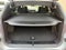 2026 BMW X3 30 xDrive | Pano Roof | 360 Camera | AWD