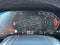 2023 BMW X5 xDrive40i | Premium Pkg | Park Assist Pkg | Heads Up Display