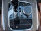 2023 BMW X5 xDrive40i | Premium Pkg | Park Assist Pkg | Heads Up Display