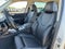 2020 BMW X7 xDrive40i | Remote Start | Harman Sound System | Cold Weathe