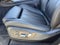 2020 BMW X7 xDrive40i | Remote Start | Harman Sound System | Cold Weathe