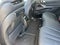 2020 BMW X7 xDrive40i | Remote Start | Harman Sound System | Cold Weathe