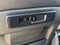 2020 BMW X7 xDrive40i | Remote Start | Harman Sound System | Cold Weathe