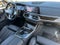 2020 BMW X7 xDrive40i | Remote Start | Harman Sound System | Cold Weathe