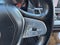 2020 BMW X7 xDrive40i | Remote Start | Harman Sound System | Cold Weathe