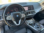 2020 BMW X7 xDrive40i | Remote Start | Harman Sound System | Cold Weathe