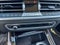 2020 BMW X7 xDrive40i | Remote Start | Harman Sound System | Cold Weathe