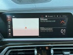 2020 BMW X7 xDrive40i | Remote Start | Harman Sound System | Cold Weathe