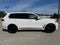 2020 BMW X7 xDrive40i | Remote Start | Harman Sound System | Cold Weathe