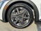 2025 Kia EV6 Light | Wireless CarPlay | Heated Seats | Navigation | A