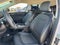 2025 Kia EV6 Light | Wireless CarPlay | Heated Seats | Navigation | A