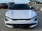2025 Kia EV6 Light | Wireless CarPlay | Heated Seats | Navigation | A