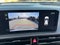 2025 Kia EV6 Light | Wireless CarPlay | Heated Seats | Navigation | A
