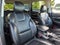 2020 Kia Telluride LX | V6 | AWD