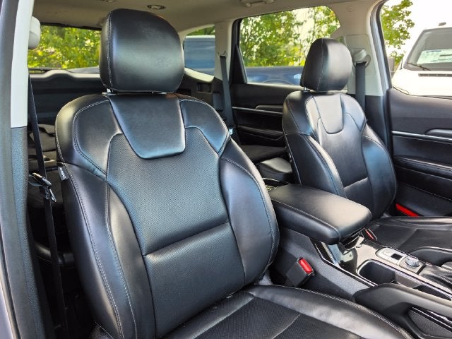 2020 Kia Telluride LX | V6 | AWD