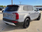 2020 Kia Telluride LX | V6 | AWD