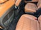2025 Kia Telluride EX X-Pro
