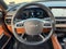 2025 Kia Telluride EX X-Pro