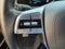 2025 Kia Telluride EX X-Pro
