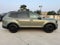 2025 Kia Telluride EX X-Pro