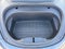 2022 Tesla Model 3 Long Range | AWD