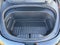 2021 Tesla Model 3 Performance | AWD