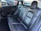 2021 Tesla Model 3 Performance | AWD