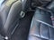 2021 Tesla Model 3 Performance | AWD