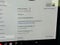2021 Tesla Model 3 Performance | AWD