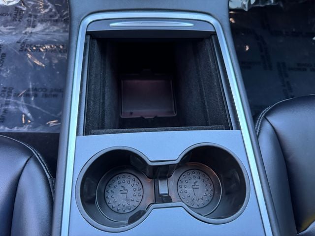 2021 Tesla Model 3 Performance | AWD