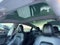 2021 Tesla Model 3 Performance | AWD