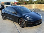 2021 Tesla Model 3 Performance | AWD