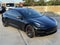 2021 Tesla Model 3 Performance | AWD