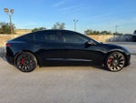 2021 Tesla Model 3 Performance | AWD