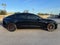 2021 Tesla Model 3 Performance | AWD