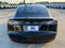 2021 Tesla Model 3 Performance | AWD