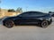 2021 Tesla Model 3 Performance | AWD