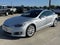 2017 Tesla Model S 75D | AWD