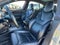 2017 Tesla Model S 75D | AWD