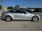 2017 Tesla Model S 75D | AWD