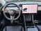 2020 Tesla Model Y Performance