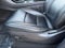 2020 Tesla Model Y Performance