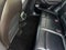 2020 Tesla Model Y Performance